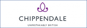 Chippendale logo cropped