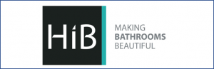 hib logo