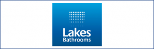 lakes logo