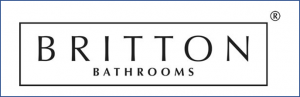 britton logo